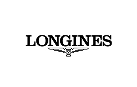 logo_longines